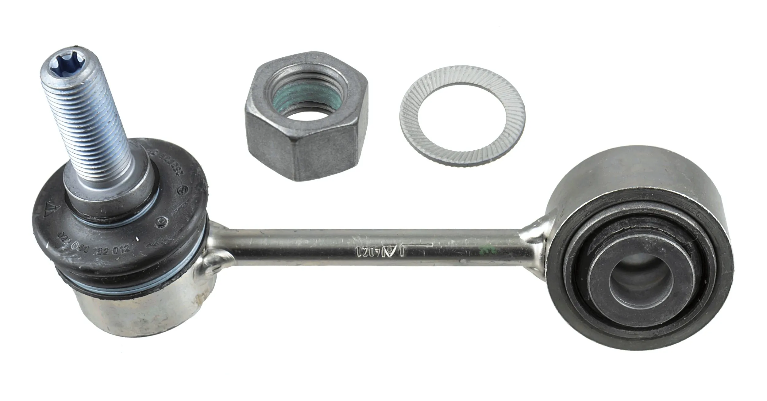 Bieleta stabilizator