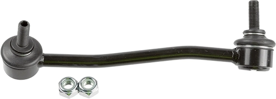 Bieleta stabilizator