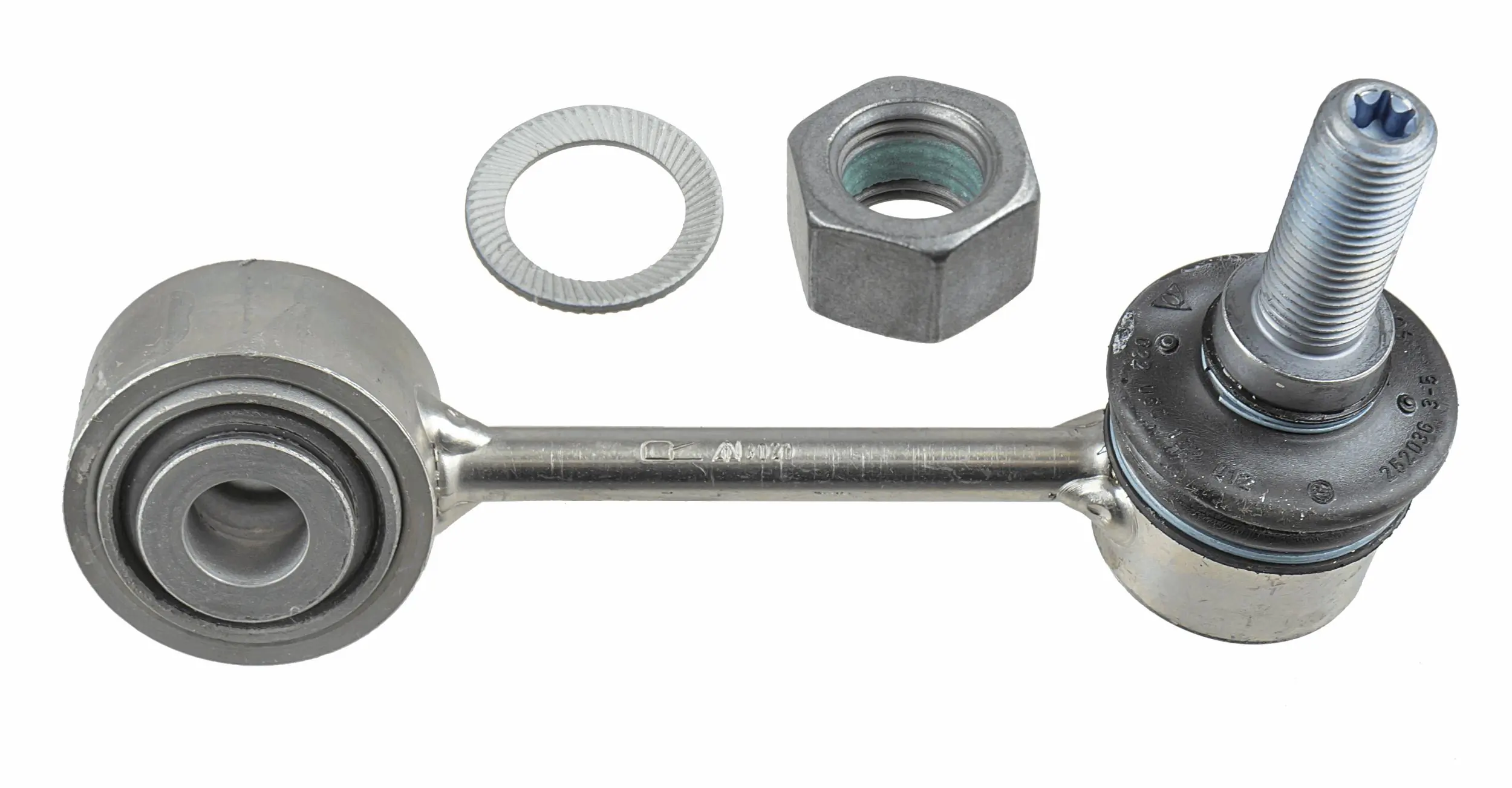 Bieleta stabilizator