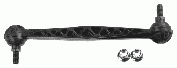 Brat/bieleta suspensie, stabilizator