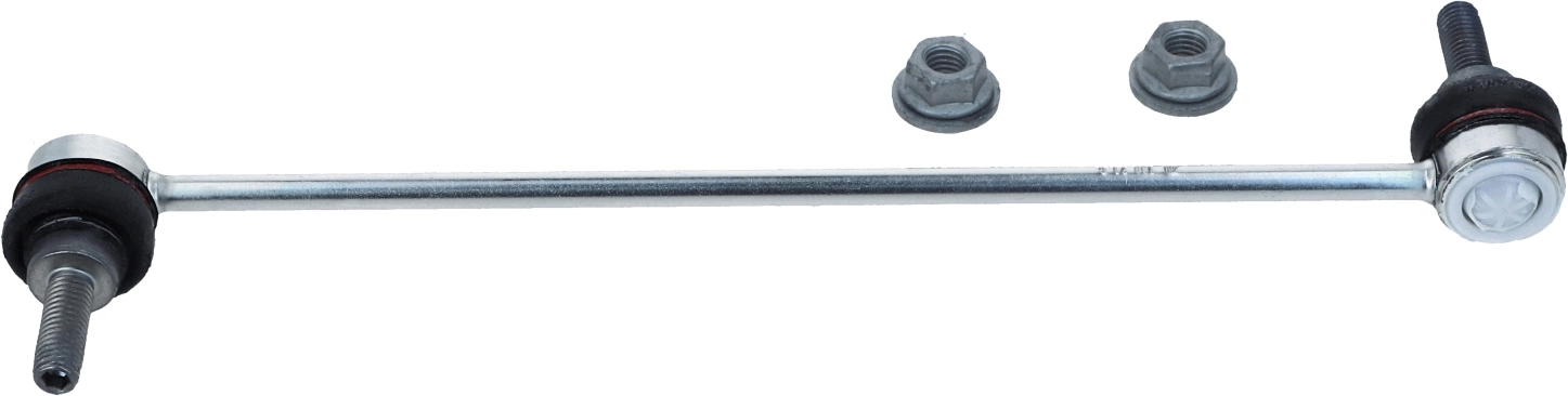 Bieleta stabilizator