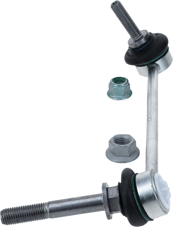 Bieleta stabilizator