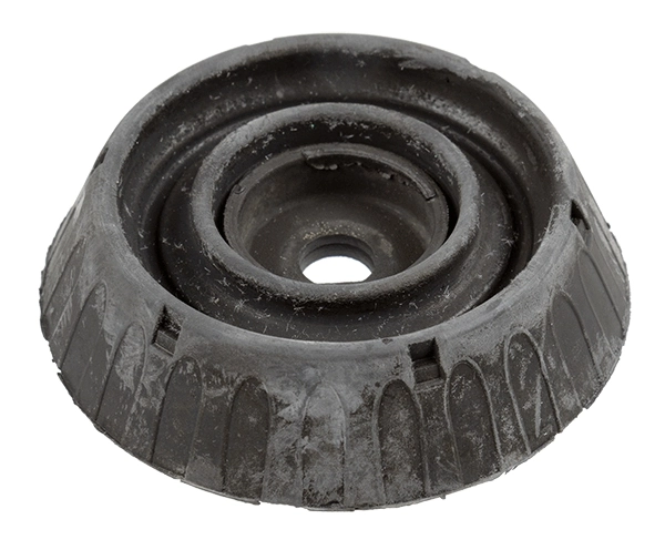 Rulment sarcina suport arc