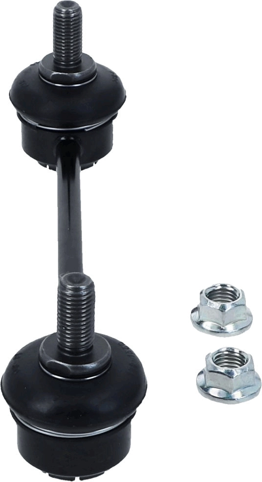 Bieleta stabilizator