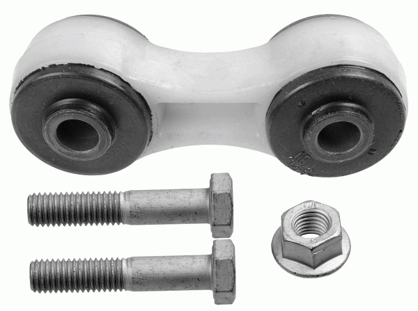 Bieleta stabilizator