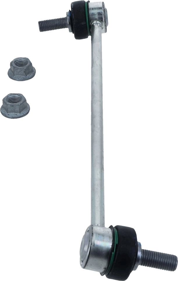 Bieleta stabilizator