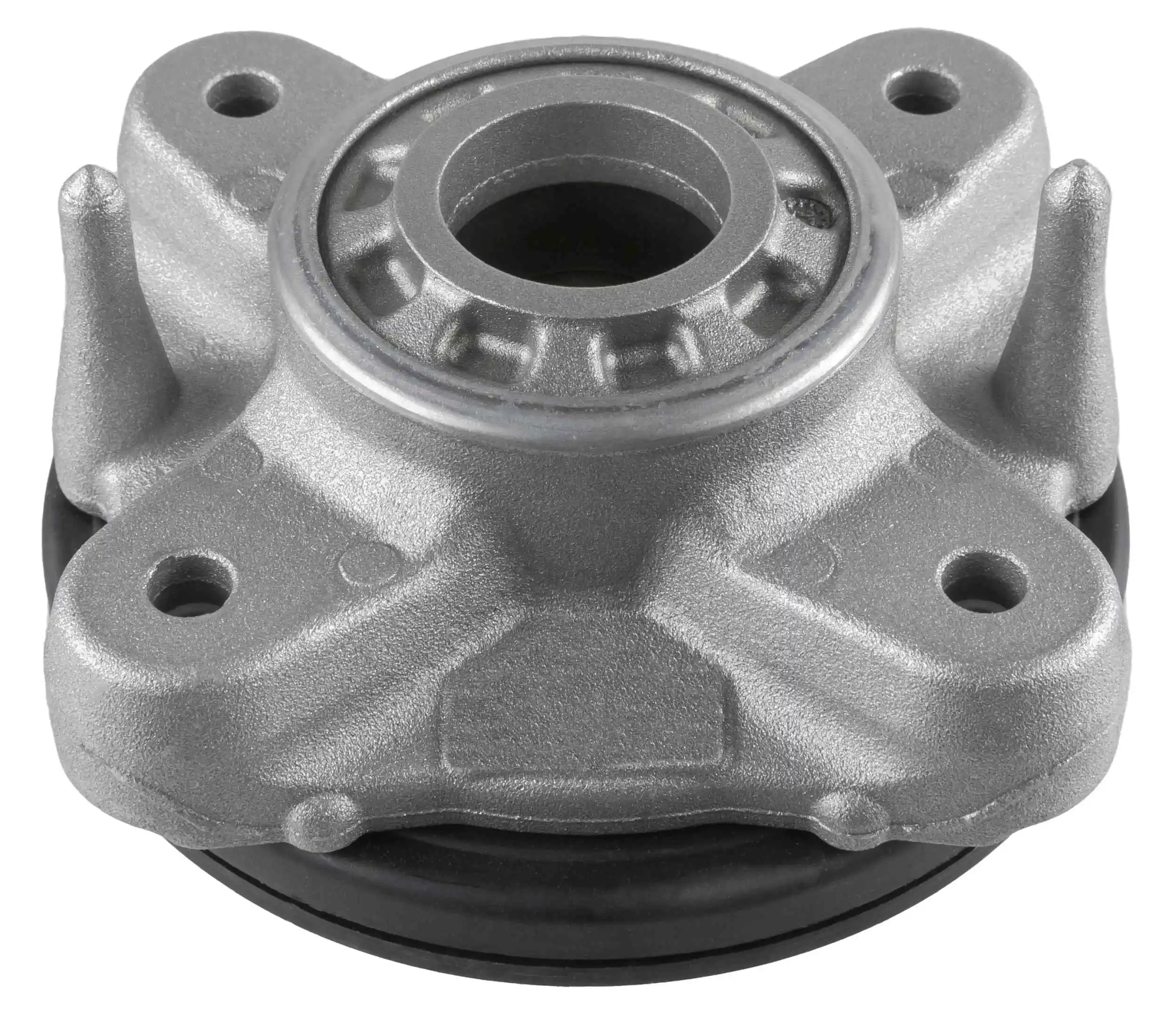 Rulment sarcina suport arc