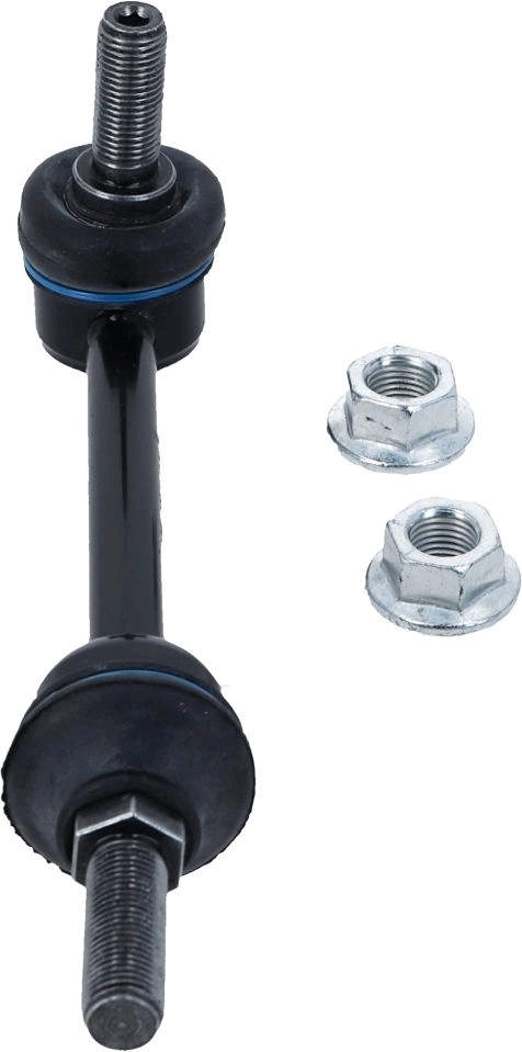 Bieleta stabilizator