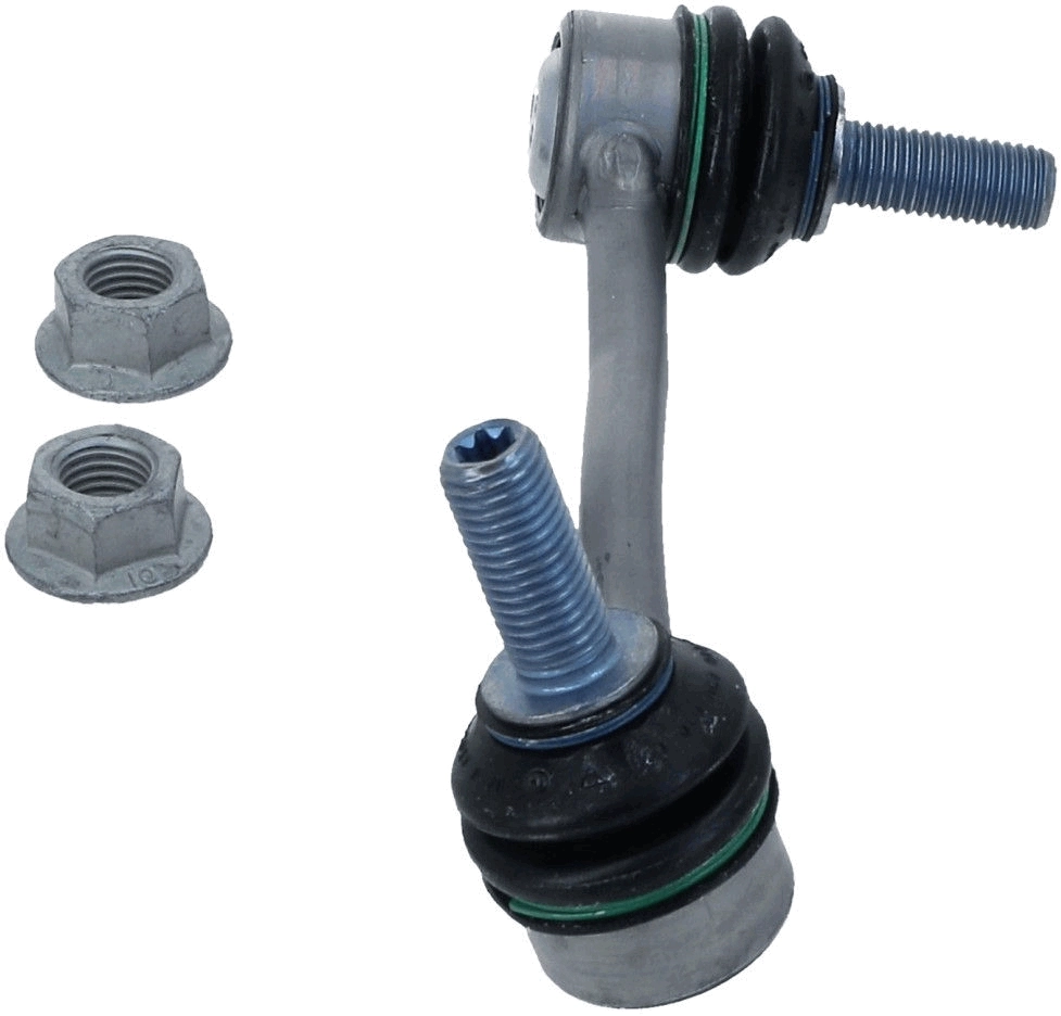 Bieleta stabilizator
