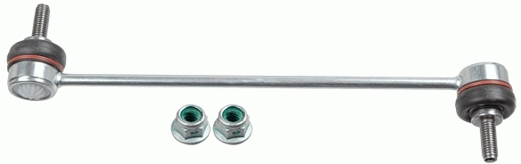 Bieleta stabilizator
