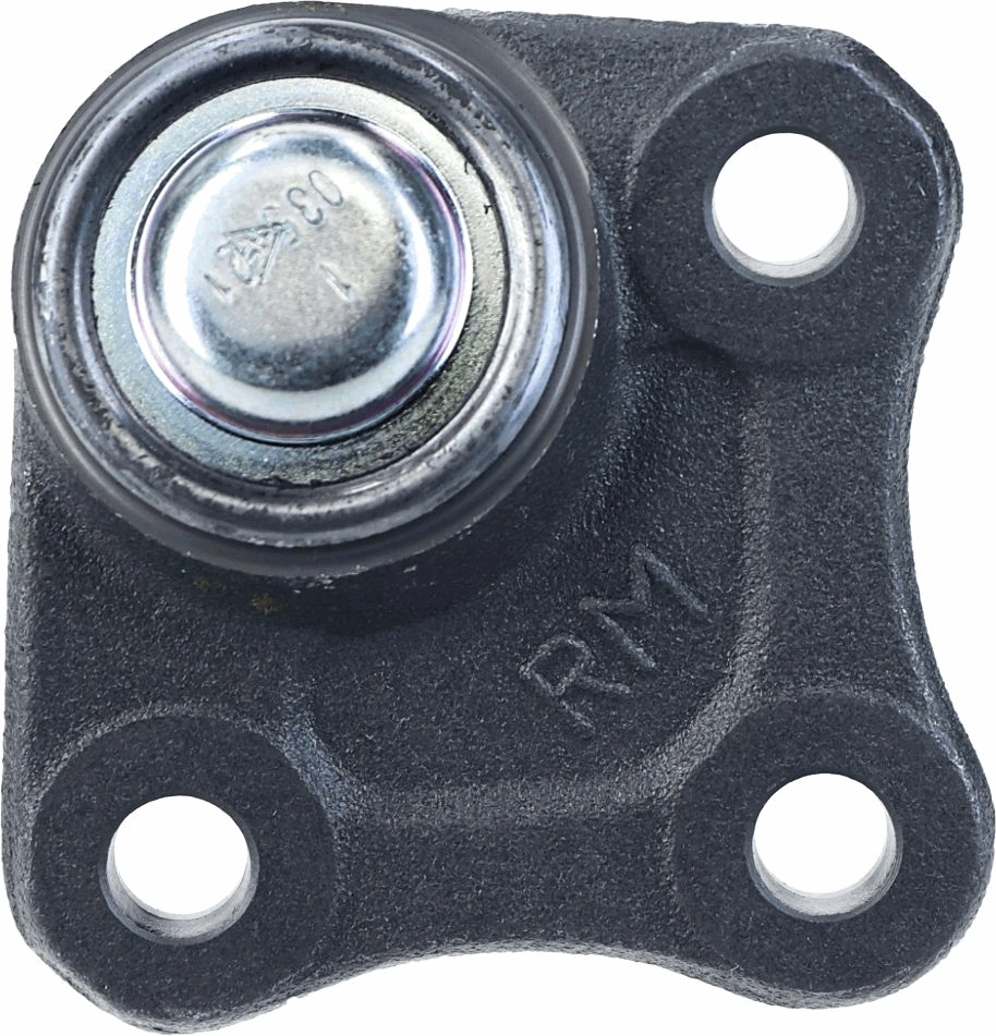 Pivot