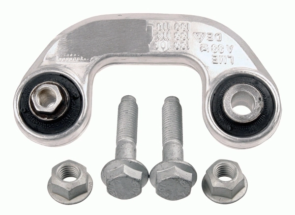 Bieleta stabilizator