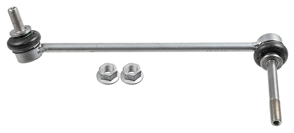 Bieleta stabilizator