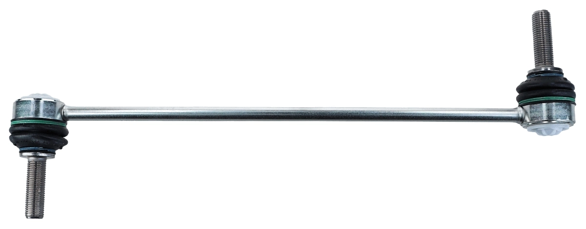 Bieleta stabilizator