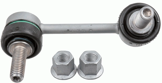 Bieleta stabilizator