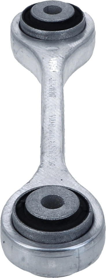 Bieleta stabilizator