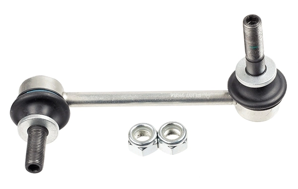 Bieleta stabilizator