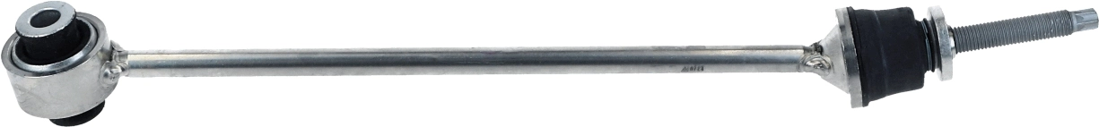Bieleta stabilizator
