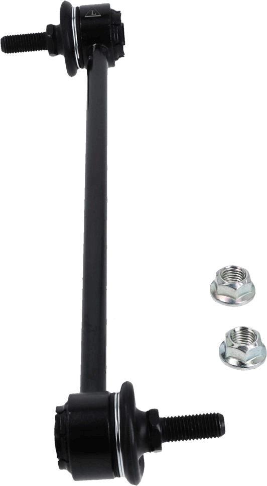 Bieleta stabilizator