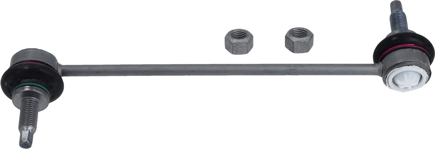 Bieleta stabilizator