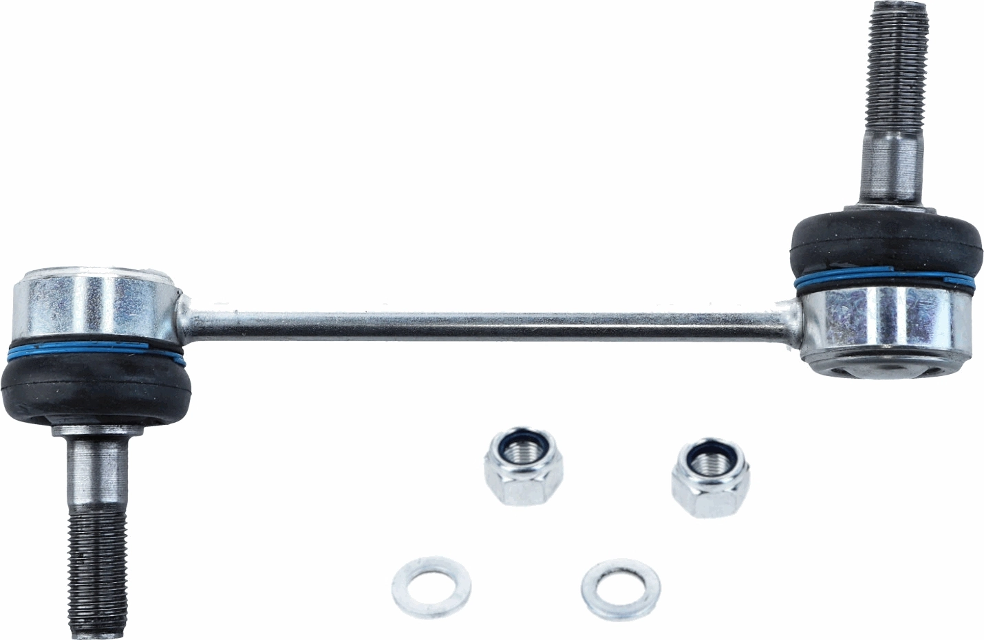Brat/bieleta suspensie, stabilizator