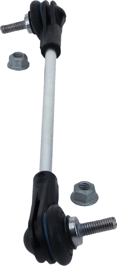 Bieleta stabilizator