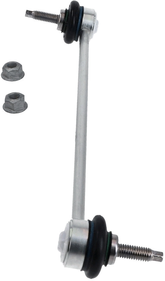 Bieleta stabilizator