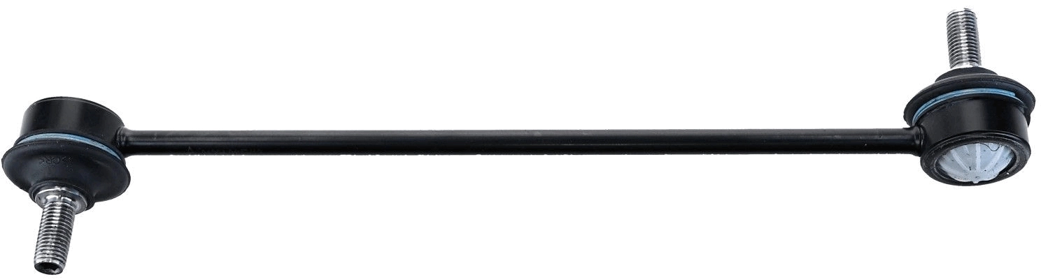 Bieleta stabilizator