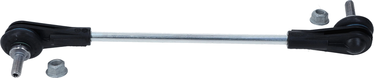 Bieleta stabilizator