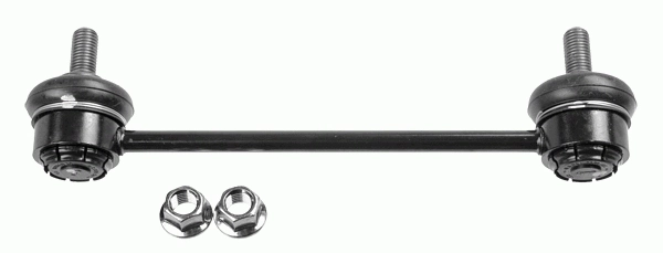 Bieleta stabilizator