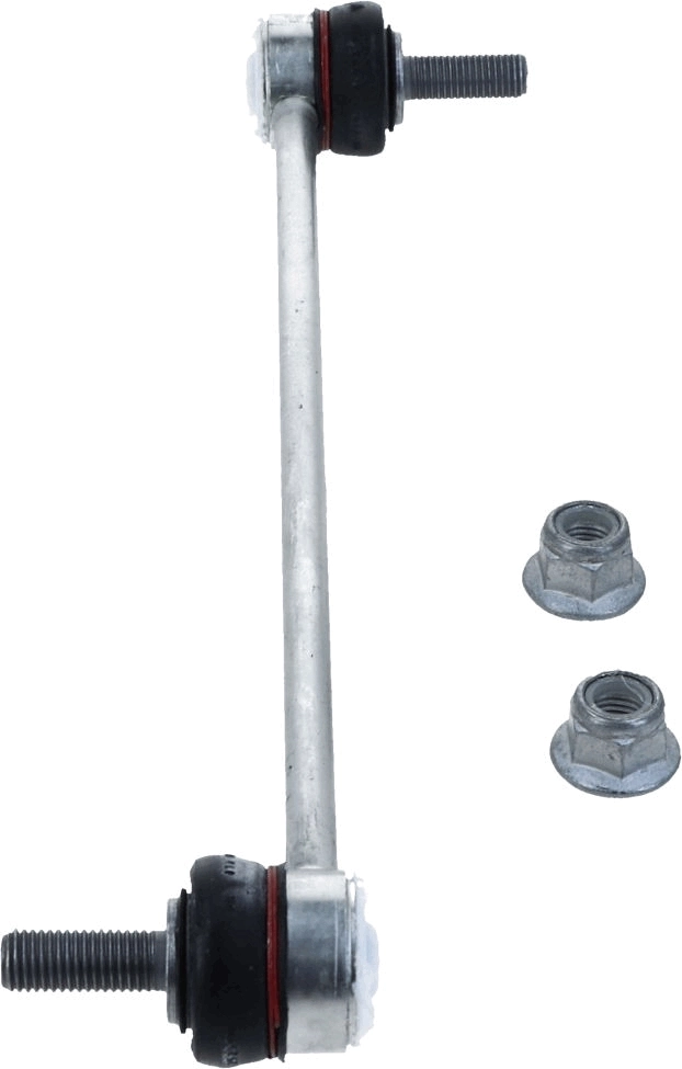 Bieleta stabilizator