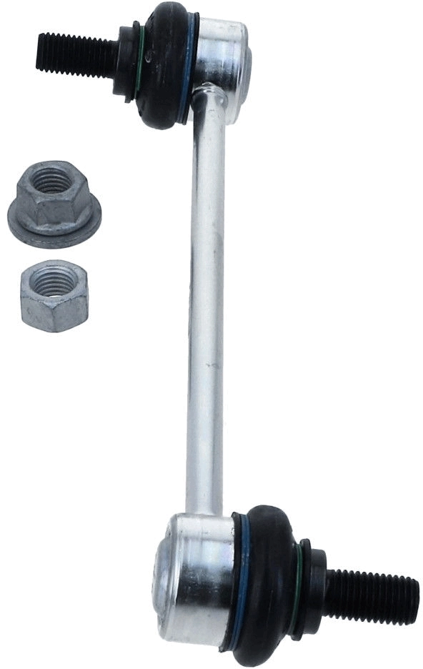 Bieleta stabilizator