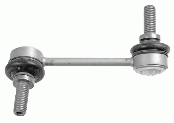 Bieleta stabilizator