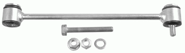 Brat/bieleta suspensie, stabilizator