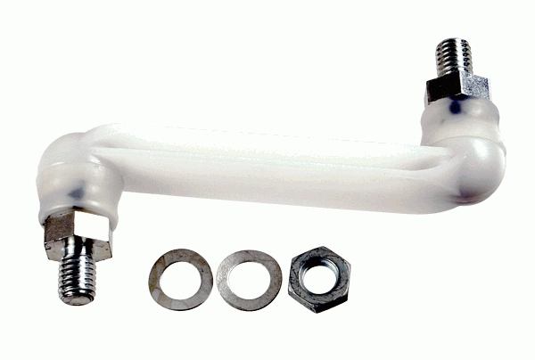 Bieleta stabilizator
