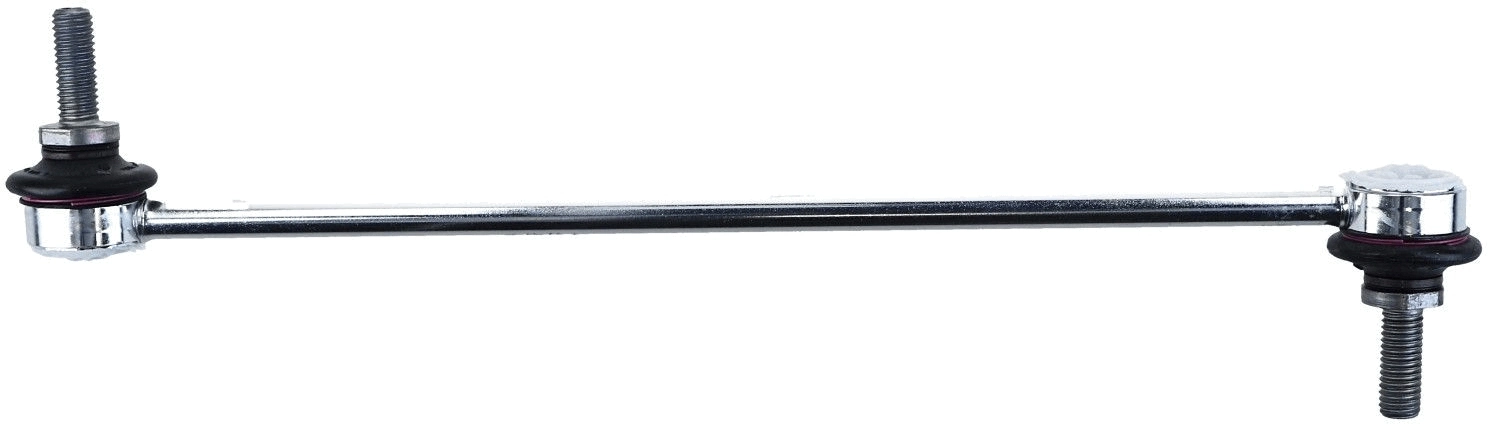 Bieleta stabilizator