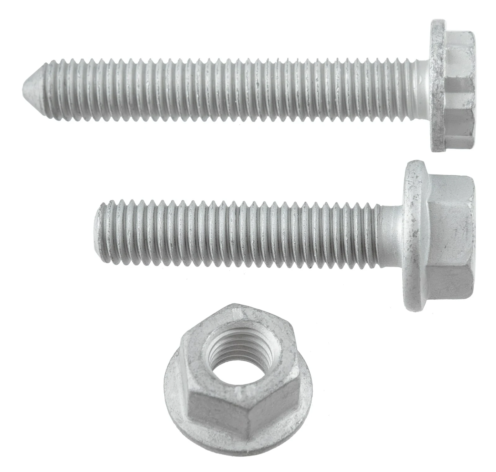 Set reparatie suspensie