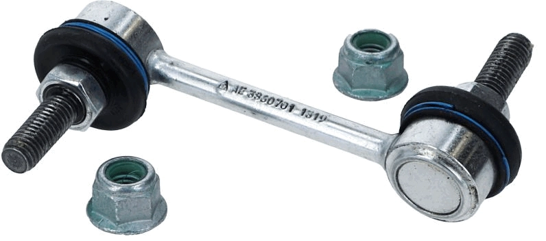 Bieleta stabilizator