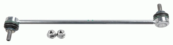 Bieleta stabilizator