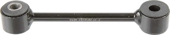 Bieleta stabilizator