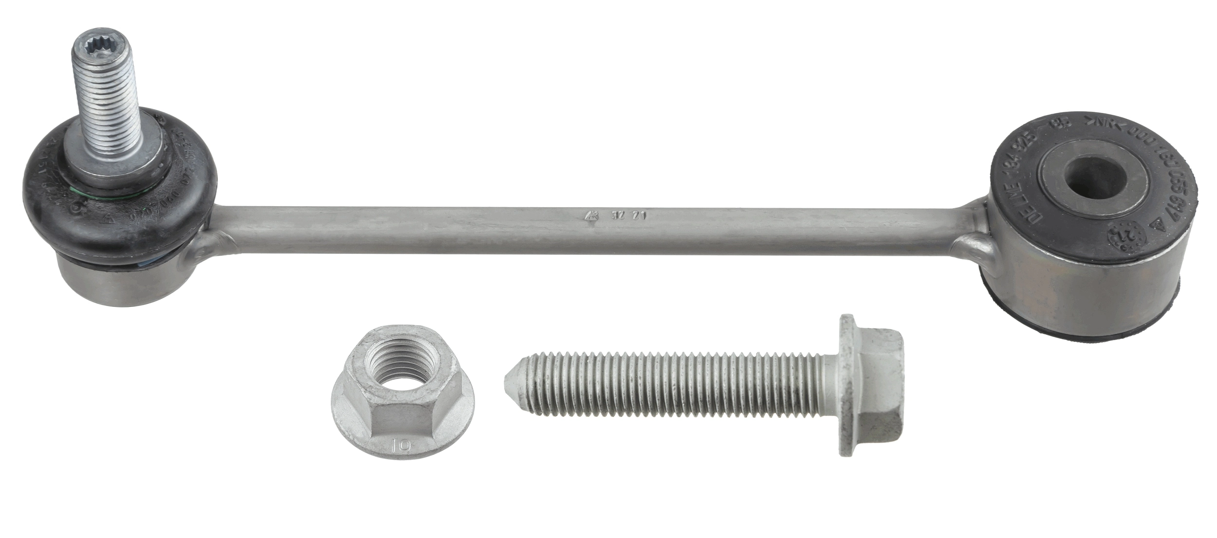 Bieleta stabilizator