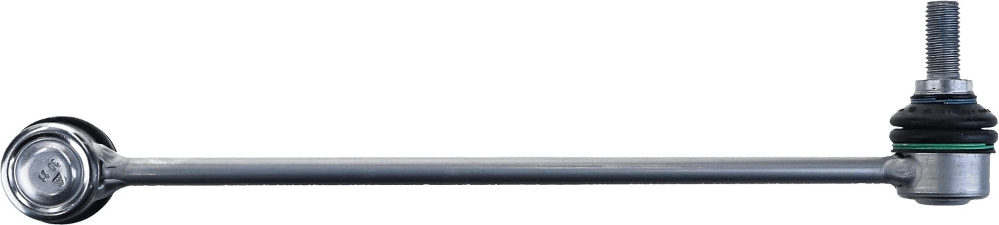 Bieleta stabilizator