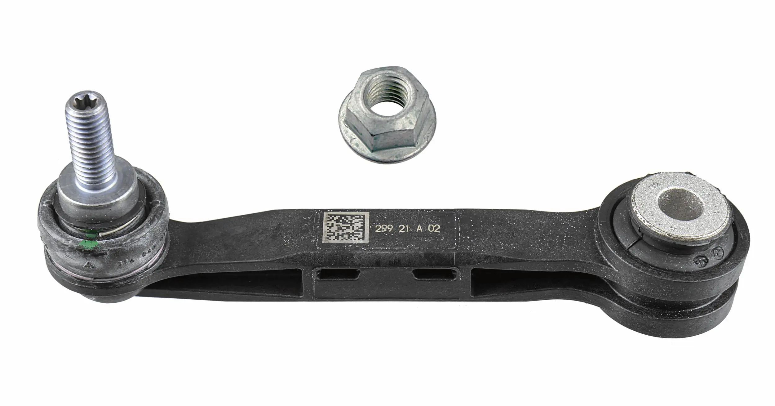 Bieleta stabilizator