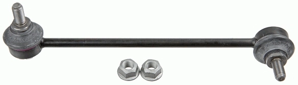 Bieleta stabilizator