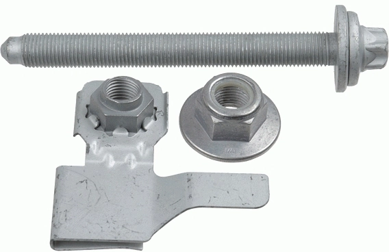 Set reparatie suspensie