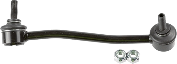 Bieleta stabilizator