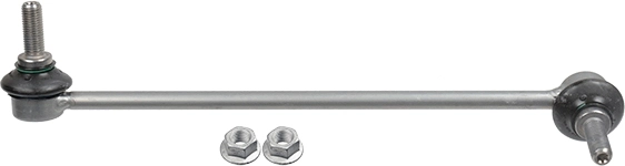 Brat/bieleta suspensie, stabilizator