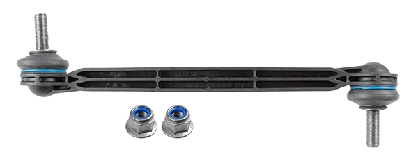 Bieleta stabilizator