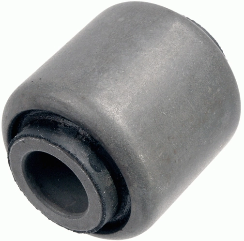 Bucsa suspensie