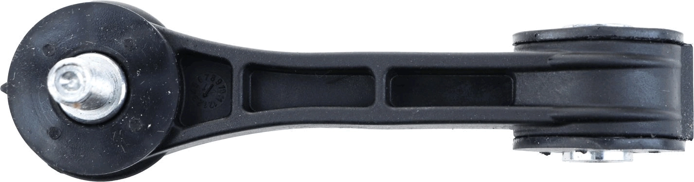 Bieleta stabilizator